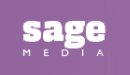 Sage Media Website
